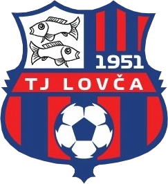 TJ Lovča